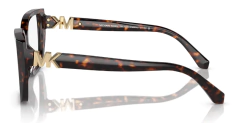 ARMAÇÃO MICHAEL KORS MK4115U na internet