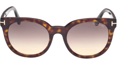 ÓCULOS DE SOL TOM FORD FT1109 - comprar online