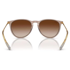ÓCULOS DE SOL RAY BAN RB4171 na internet
