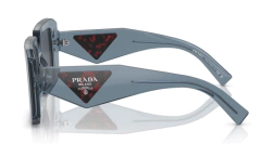 ÓCULOS DE SOL PRADA PR 23YS na internet