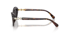 ÓCULOS DE SOL SWAROVSKI SK6048 na internet