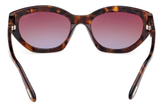 ÓCULOS DE SOL TOM FORD FT1086 - De Conto