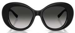 ÓCULOS DE SOL TIFFANY TF4228 - comprar online