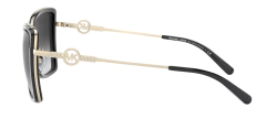 ÓCULOS DE SOL MICHAEL KORS MK1067B na internet