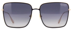 ÓCULOS DE SOL TOM FORD FT0739 - comprar online