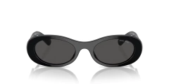 ÓCULOS DE SOL MIU MIU MU 06ZS - comprar online