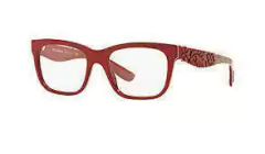 ARMAÇÃO DOLCE & GABBANA DG3239