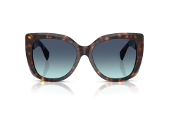ÓCULOS DE SOL TIFFANY TF4229 - comprar online