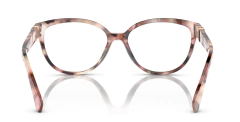 ARMAÇÃO MICHAEL KORS MK4114 - De Conto