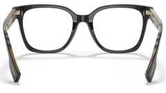 ARMAÇÃO BURBERRY BE2347 - De Conto