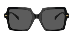 ÓCULOS DE SOL VERSACE VE4441 - comprar online