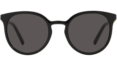 ÓCULOS DE SOL DOLCE & GABBANA DG6189U na internet