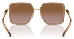 ÓCULOS DE SOL VERSACE VE2261 - De Conto