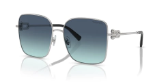 ÓCULOS DE SOL TIFFANY TF3094