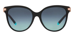 ÓCULOS DE SOL TIFFANY TF4193B - comprar online