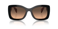 ÓCULOS DE SOL PRADA PR A08S - comprar online