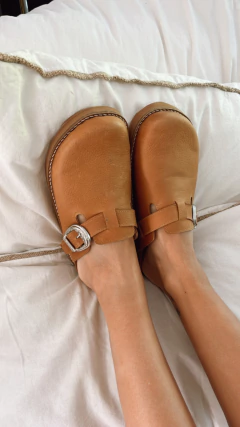 PAULI - tannadealma.shop