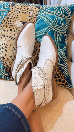 GRECIA - comprar online