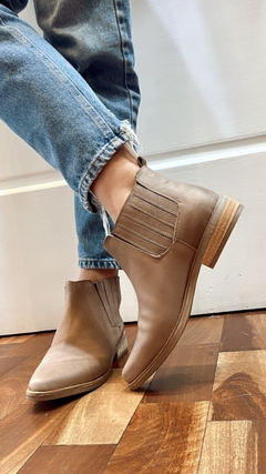 PETER - tannadealma.shop