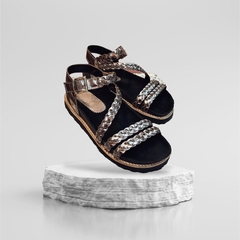 NADIA - tannadealma.shop