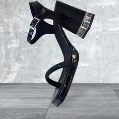 FILIPA - comprar online