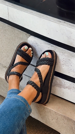 NADIA - tannadealma.shop