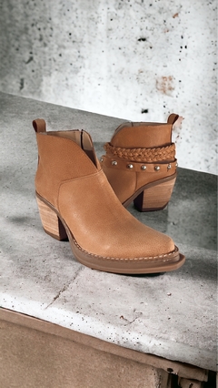 ATENAS - comprar online