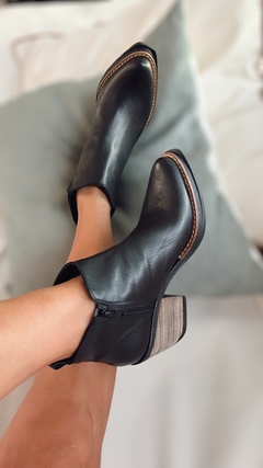LAUREN - comprar online