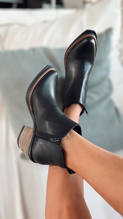LAUREN - tannadealma.shop