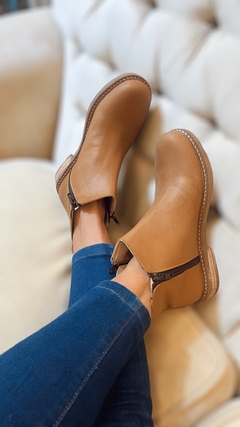 LUPE - tannadealma.shop