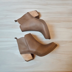 LAUREN - tannadealma.shop