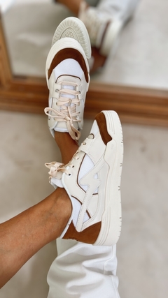 KAORI - tannadealma.shop