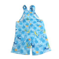 JARDINEIRA INFANTIL TEMÁTICA FUNDO DO MAR - comprar online