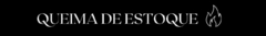 Banner da categoria LOOKS DA USE