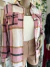 CASACO XADREZ FLANELADO - comprar online