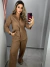 CONJUNTO ALÍCIA - Pandora Boutique