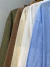 CONJUNTO ALÍCIA - loja online
