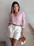 SHORTS ALFAIATARIA USE - loja online