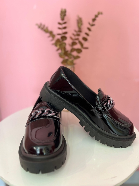 MOCASSIM