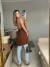 Bata Yasmine - Pandora Boutique