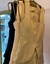 CONJUNTO GIOVANNA - comprar online