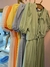 VESTIDO SOPHIA - comprar online