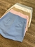 SHORTS SAIA LUÍSA - comprar online