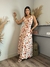 VESTIDO ALÍCIA