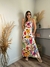 VESTIDO CARIBEAN - comprar online