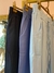 CALÇA LINHO - Pandora Boutique