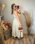 VESTIDO ANGELICA na internet