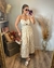 VESTIDO ANGELICA - comprar online