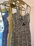 Imagem do VESTIDO ANGELICA