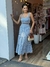 CONJUNTO LAURA - comprar online